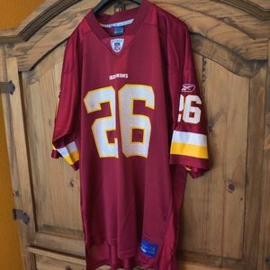 Jersey